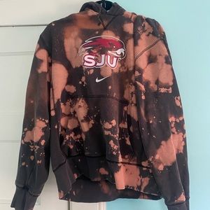 Saint Joseph’s University Sweatshirt